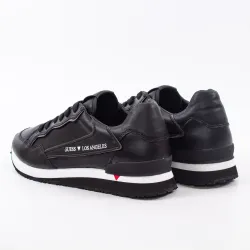 PARTNER: CREATION ref FM7GENELE12-BLACK Guess - 5 PARTNER: CREATION ref FM7GENELE12-BLACK Guess - 5